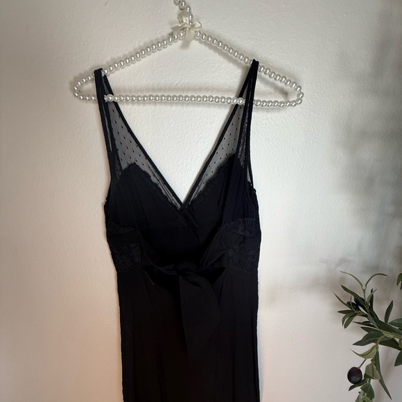 Free People Kira Dress - Picture 7 of 9